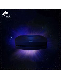 Iluminação AI, Reef Prime 16HD