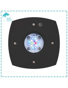Iluminação AI, Reef Prime 16HD 2