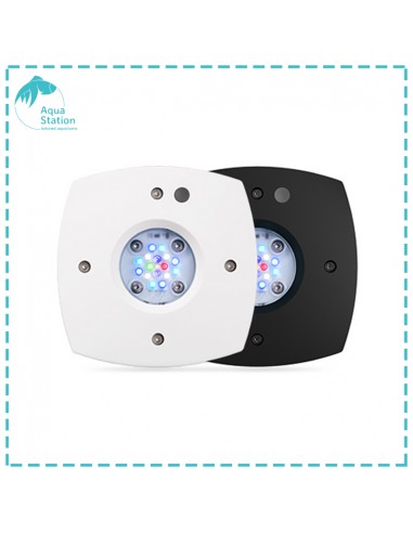 Iluminação AI, Reef Prime 16HD