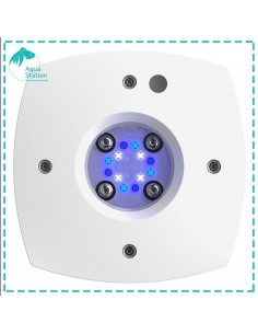 Iluminação AI, Prime Sol 2