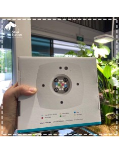 iluminação AI, Prime Freshwater