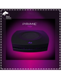 Iluminação AI, PRIME FUGE