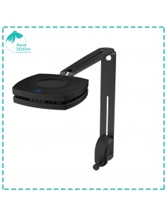 Acessórios Iluminação AI, Prime 2