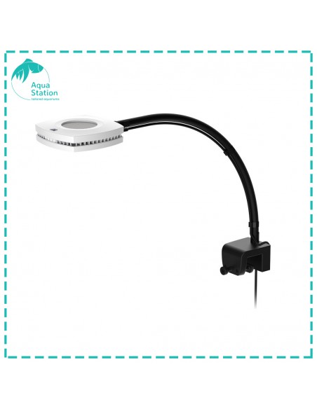 Acessórios Iluminação AI, Prime