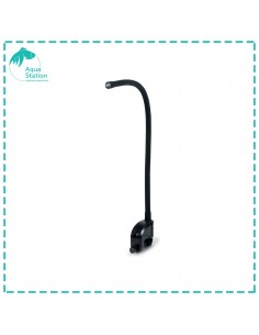 Acessórios Iluminação AI, Prime 2