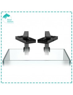 Acessórios AI, HMS Hydra Braço de Suporte 2