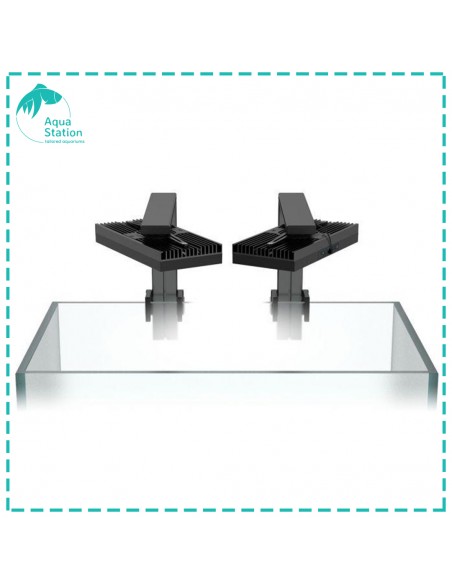 Acessórios AI, HMS Hydra Braço de Suporte