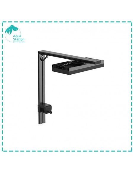 Acessórios AI, HMS Hydra Braço de Suporte