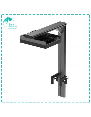 Acessórios AI, HMS Hydra Braço de Suporte