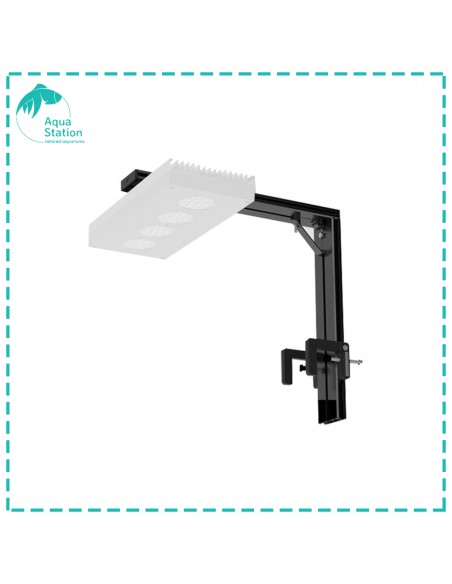 Acessórios AI, HMS Hydra Braço de Suporte