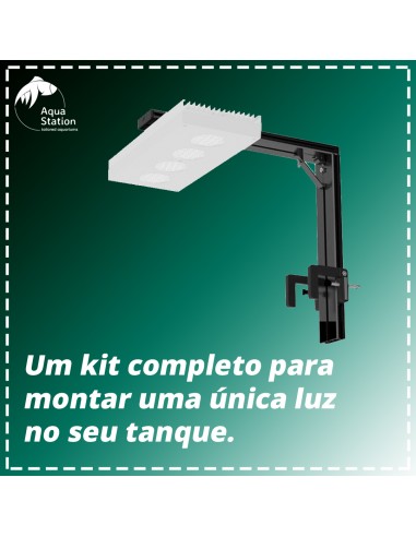 Acessórios AI, HMS Hydra Braço de Suporte