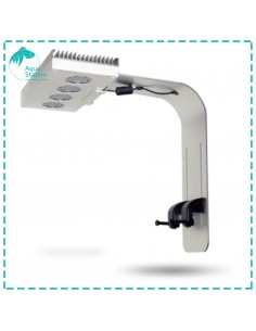 Acessórios Iluminação AI, Hydra D-D Slimline 2