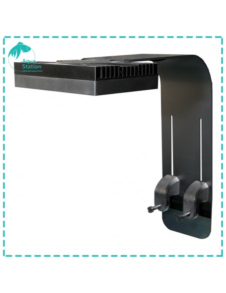 Acessórios Iluminação AI, Hydra D-D Slimline