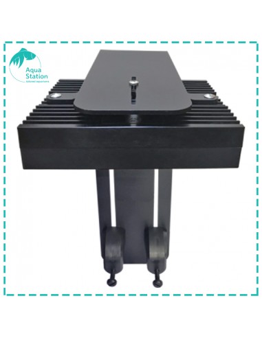 Acessórios Iluminação AI, Hydra D-D Slimline