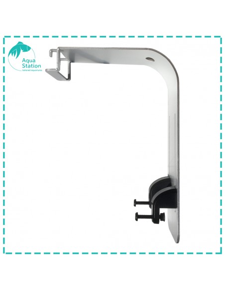 Acessórios Iluminação AI, Hydra D-D Slimline