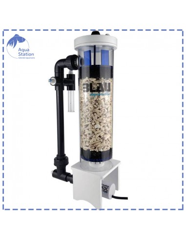 Reator de cálcio Calcireactor CR Blau