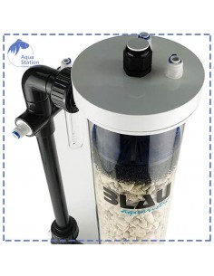 Reator de cálcio Calcireactor CR Blau 2