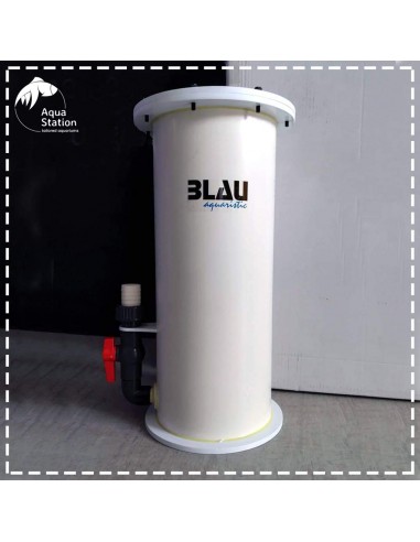 Reator de Algas Blau Chaetomorpha CHR-160