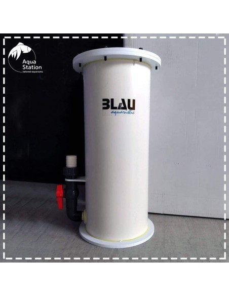 Reator de Algas Blau Chaetomorpha CHR-160