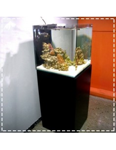 Móvel Blau ( Vários tamanhos)