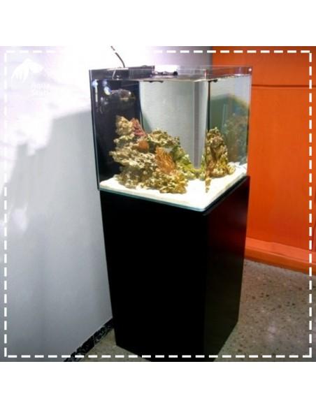 Móvel Blau ( Vários tamanhos)