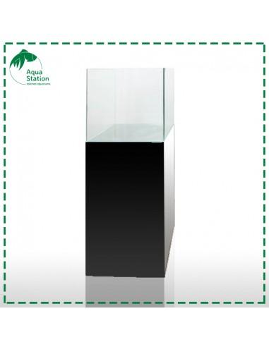 Móvel Blau ( Vários tamanhos)