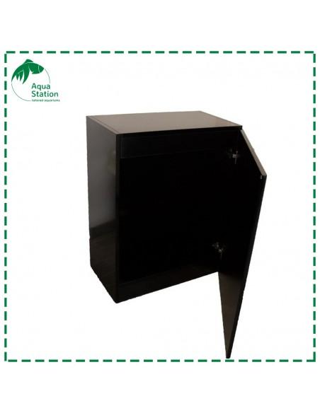 Móvel Blau ( Vários tamanhos)