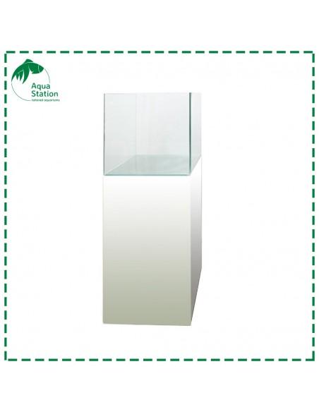 Móvel Blau ( Vários tamanhos)