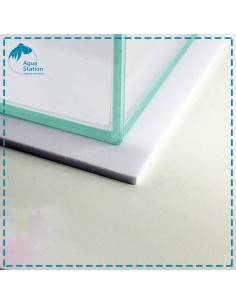 Aquário CUBIC Aquascaping