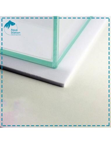 Aquário CUBIC Aquascaping