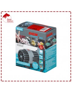 Eheim Stream ON+ 2
