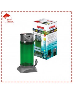 Filtro EHEIM classic