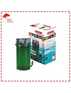 Filtro EHEIM classic 2