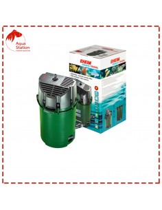 Filtro EHEIM classic 2