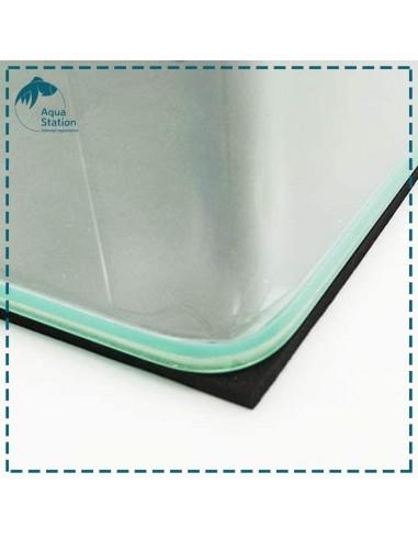 Aquário Cubic Panoramic