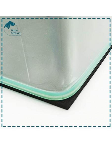 Aquário Cubic Panoramic