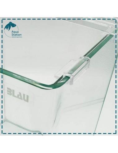 Aquário Cubic Panoramic