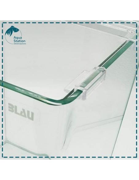 Aquário Cubic Panoramic