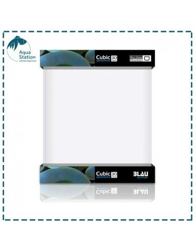 Aquário Cubic Panoramic