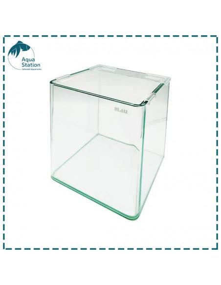 Aquário Cubic Panoramic