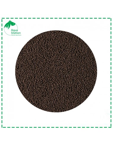 Tropical marine Power Garlic Formula