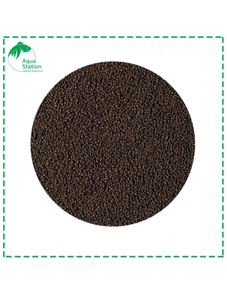 Tropical marine Power Garlic Formula