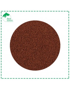 Tropical marine Power Krill Formula 2