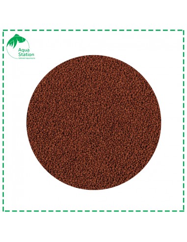 Tropical marine Power Krill Formula