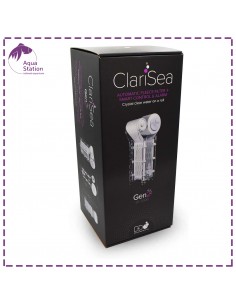 Filtro ClariSea Sk3000 Gen2