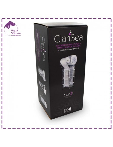 Filtro ClariSea Sk3000 Gen2
