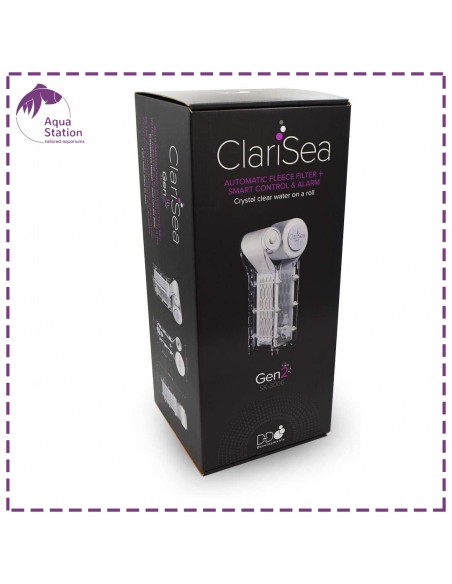 Filtro ClariSea Sk3000 Gen2