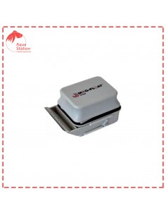 Raspador Magnético MagFloat 2