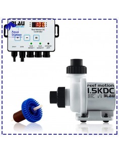 Escumador Scuma MKB 2