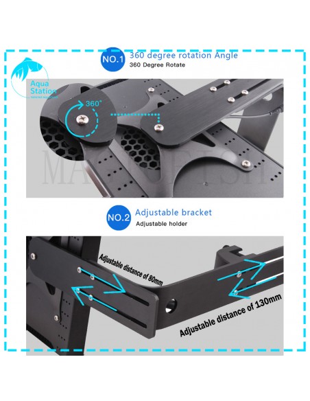 JECOD Iluminação Led Wi-Fi